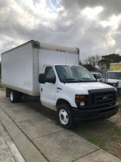 ford e-series cutaway 2022 1FDWE3FN7NDC09084 image ford e-series cutaway 2022 1FDWE3FN7NDC09084 image